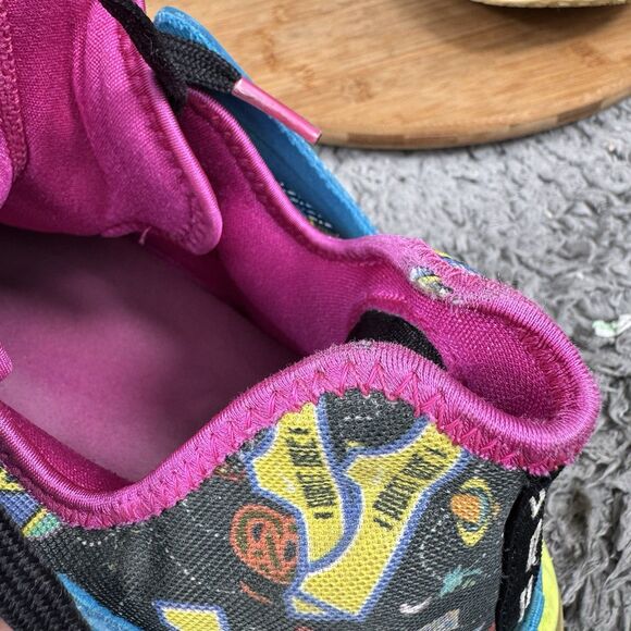 Nike LeBron 19 Men's 12 Basketball Shoes Sneakers LeBronival - Picture 8 of 10